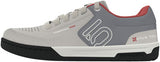 Five Ten Freerider Pro Flat Shoes - Men's, Alumina/Off White/Gray 3, 10.5