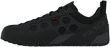 Five Ten Guide Tennie Flat Shoes - Men's, Core Black/Carbon/Core Black, 11