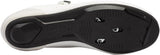 SIDI Genius X WYVE Road Shoes - Men's, White, 43