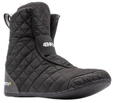 45NRTH Wolvhammer Boot Liner - Black, Size 43