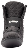 45NRTH Wolvhammer Boot Liner - Black, Size 44