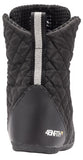 45NRTH Wolvhammer Boot Liner - Black, Size 45