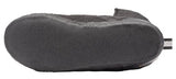 45NRTH Wolvhammer Boot Liner - Black, Size 46