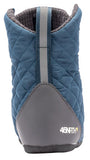 45NRTH Wolvhammer Boot Liner - Slate, Size 43