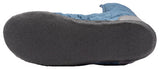 45NRTH Wolvhammer Boot Liner - Slate, Size 43