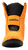 45NRTH Wolvhammer Boot Liner - Orange, Size 45
