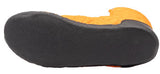45NRTH Wolvhammer Boot Liner - Orange, Size 43