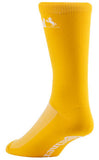 Continental Logo High Performance Cycling Socks