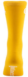 Continental Logo High Performance Cycling Socks