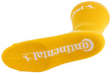 Continental Logo High Performance Cycling Socks