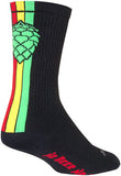 Hoppyness Crew Socks 9-13 NLS