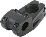 STEM SUNDAY FREEZE TL 1-1/8 34mmRISE 48mmREACH BK