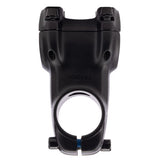 Teravail Lytho 35 Stem - 40mm, 35mm Clamp, +/-0, 1-1/8", Black