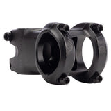 Teravail Lytho 35 Stem - 70mm, 35mm Clamp, +/-0, 1-1/8", Black