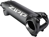 STEM ZIP S-COURSE 1-1/8x90x31.8 25d B-BK ALY B2