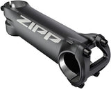 STEM ZIP S-COURSE 1-1/8x100x31.8 6d B-BK ALY B2