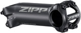 STEM ZIP S-COURSE SL 1-1/8x90x31.8 6d M-BK ALY B2
