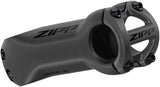 STEM ZIP SL SPEED 1-1/8x70x31.8 6d CRBN M-BK B2