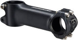 RL1 4-Axis Stem (31.8) 110mm, Black