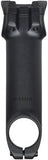 Teravail Radia Stem - 120mm, 31.8mm Clamp, +/-6, 1-1/8", Black