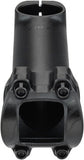 Teravail Radia Stem - 120mm, 31.8mm Clamp, +/-6, 1-1/8", Black