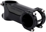 GXC Stem, (31.8) 100mm, +/-6 Deg,  Black