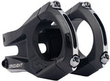 Gradient Stem, (35.0) 6d x 50mm, Blk