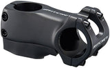 RL1 Switch Stem (31.8) 80mm, Black