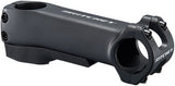 RL1 Switch Stem (31.8) 110mm, Black