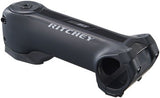 WCS Switch Stem, (31.8) 84dx90mm, Black