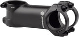 Promax Gent 31.8mm Stem, Length 70mm, 1-1/8" Threadless Black