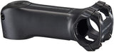 Comp Switch Stem, (31.8) 84/6dx110 Matte