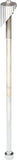 NTC 230mm EXPANDER BOLT SET W/ WEDGE AND WASHER