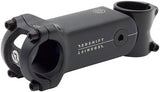 ShockStop Suspension Stem, (31.8) 6d x 90mm - Blk