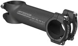 Omega OS-167 Stem, (31.8) 80mm - Black