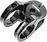 Defy2 Stem, (35.0) 5d x 35mm - Black NLA