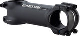 EA50 Stem, (31.8) 7d x 90mm, Black