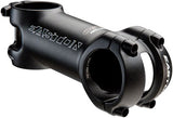EA90 Stem, (31.8) 7d x 100mm, Black