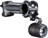 Stem Mount for Supernova Light, C-220/4-Axis Stem