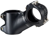 Comp 4-Axis Mtn/Road Stem, (31.8) 30d x 60mm