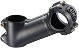 Comp 4-Axis Mtn/Road Stem, (31.8) 30d x 120mm