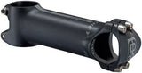 Comp 4-Axis Stem, 1-1/4"Steer (31.8) 17/73dx90, Blk