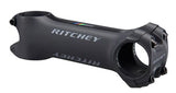WCS Toyon Stem, (31.8) 84dx110 Matte Blk