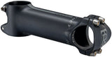 Comp 4-Axis Stem, (31.8) 84/6dx100 Matte