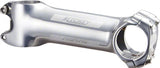 Classic C-220 Stem, (31.8) 6/84dx70 Silver