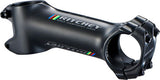 WCS C-220 Stem, (31.8) 17/73dx110 Matte Blk NLS