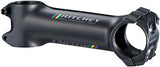 WCS C-220 Stem, (31.8) 84dx70 Matte Blk