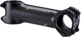WCS C-220 Matrix Stem, (31.8) 6/84dx70mm, Black NLA