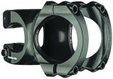 RaceFace Turbine R 35 Stem - 40mm, 35 mm Clamp, +/-0, 1 1/8", Black