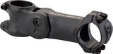 Adjustable 4-Axis Stem, (31.8) 105mm